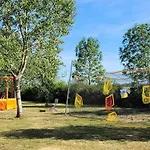 A - Terrasse Et Salon De Jardin - Api-1-52-363