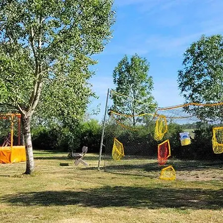 A - Terrasse Et Salon De Jardin - Api-1-52-363