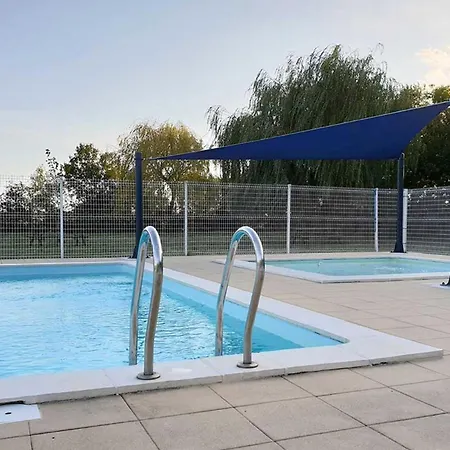 A - Terrasse Et Salon De Jardin - Api-1-52-363