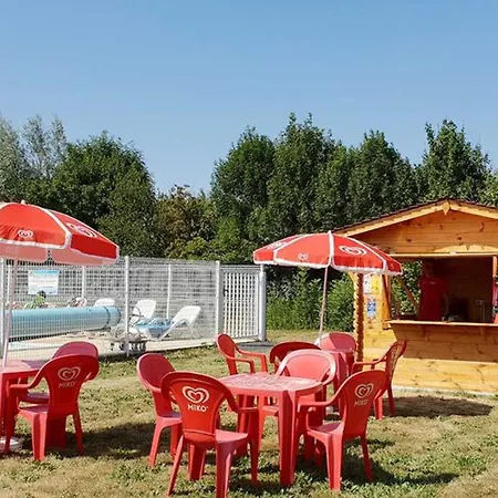 A - Terrasse Et Salon De Jardin - Api-1-52-363