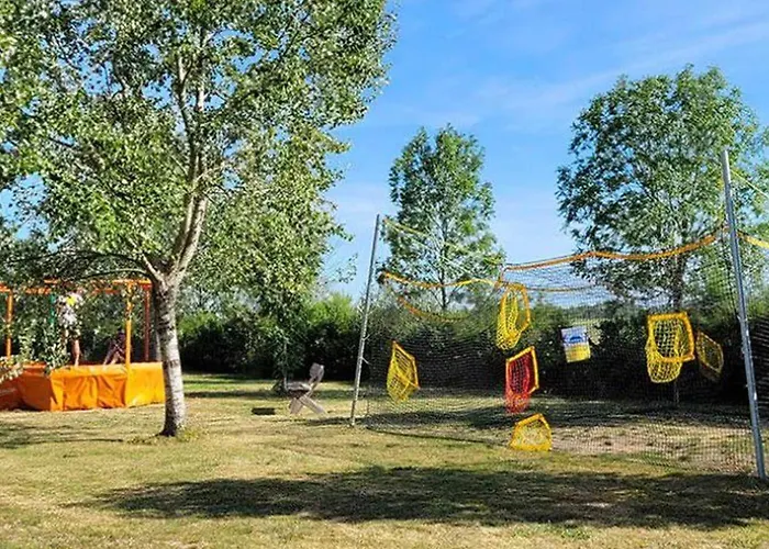 A - Terrasse Et Salon De Jardin - Api-1-52-363